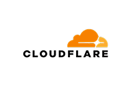 Cloudflare
