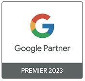 Google Partner