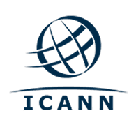 ICANN