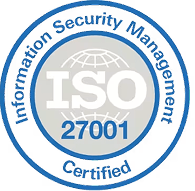 ISO 27001