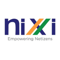 NIXI