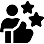 Expertise Icon