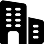 Enterprise Icon