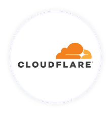Cloudflare