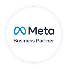 Meta Business Partner