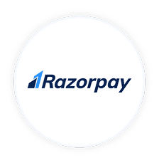Razorpay