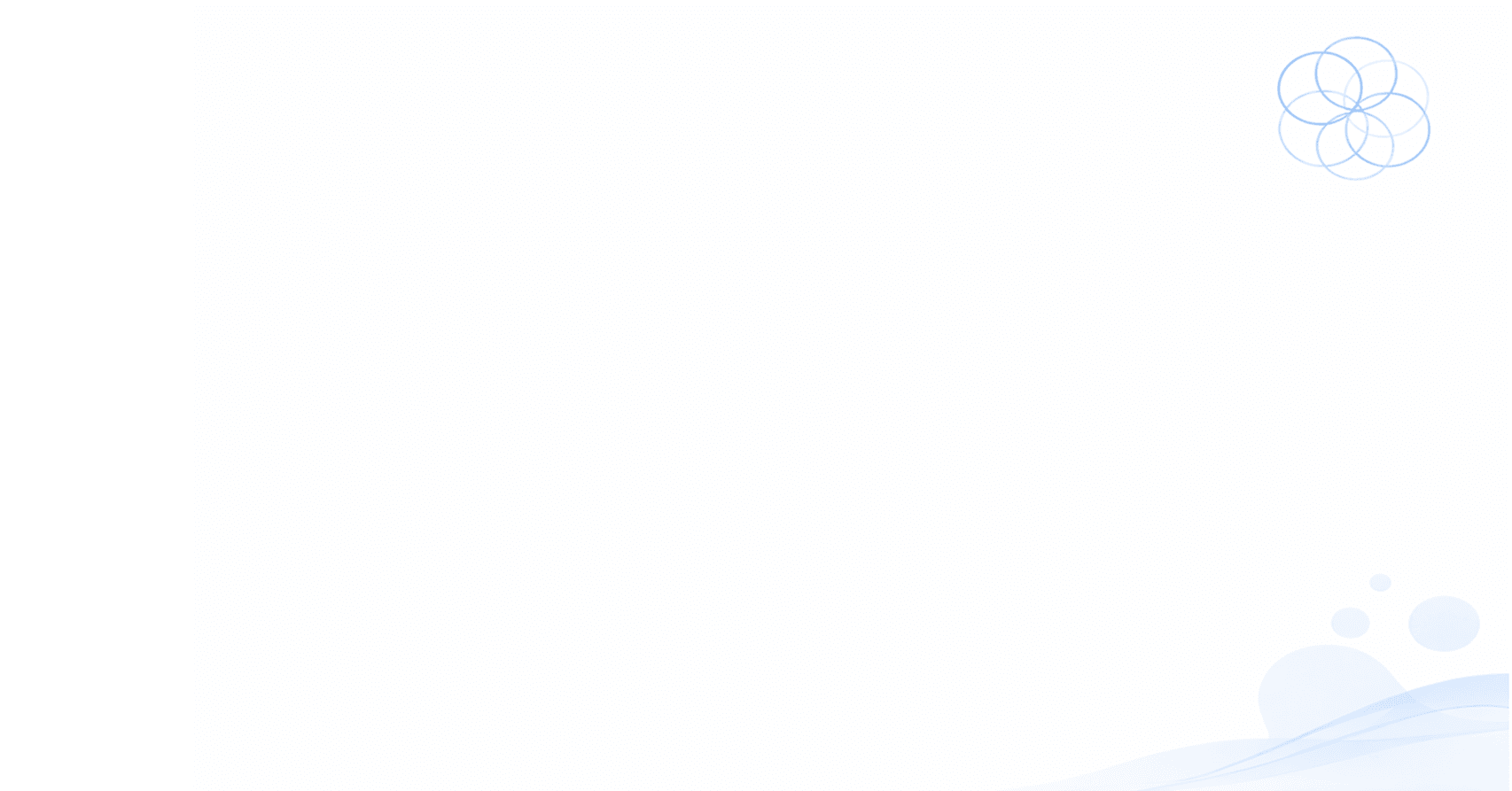 Section 5 Background